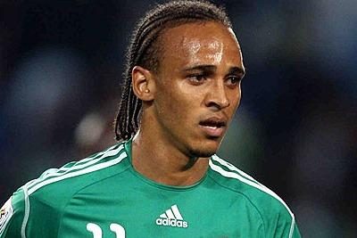 Peter_Odemwingie_R400