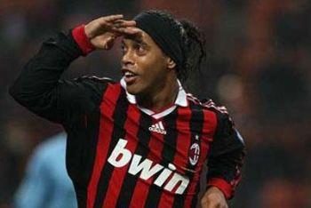 RONALDINHO_R400