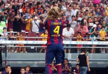 Rakitic_Barcellona