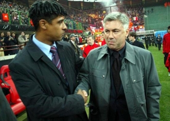 Rijkaard_Ancelotti