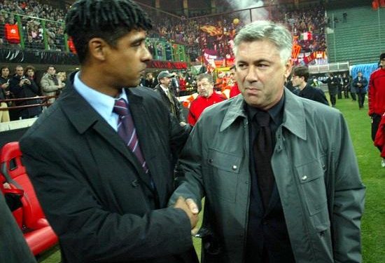 Rijkaard_Ancelotti