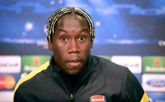 Sagna_Inter