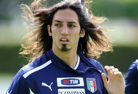 Schelotto