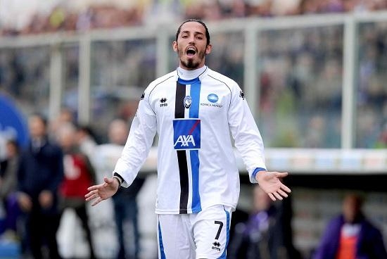 Schelotto_Inter_Galgo