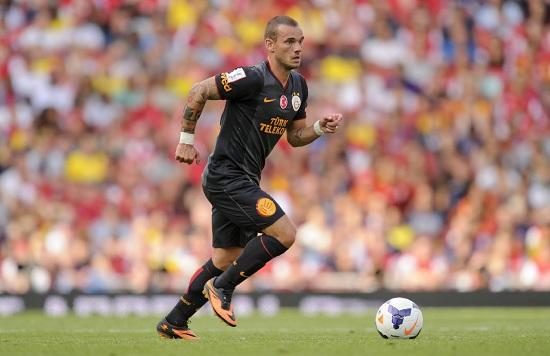 Sneijder_saldo