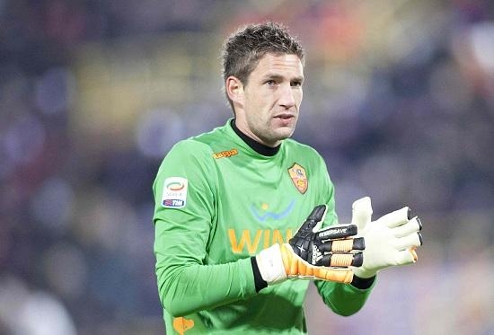 Stekelenburg