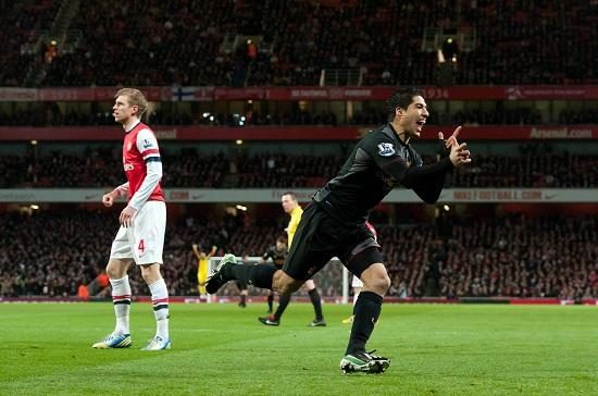 Suarez_Arsenal