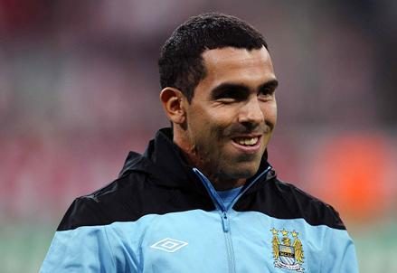 Tevez-1