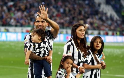 Tevez_famiglia_Juventus