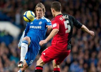 Torres