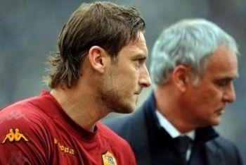 Totti_Ranieri_R400