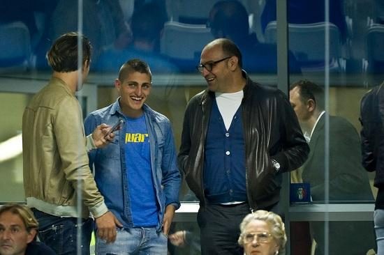 Verratti_Fiorentina