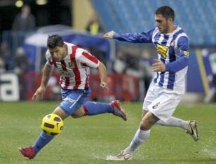 Victor-Ruiz_Espanyol_R400