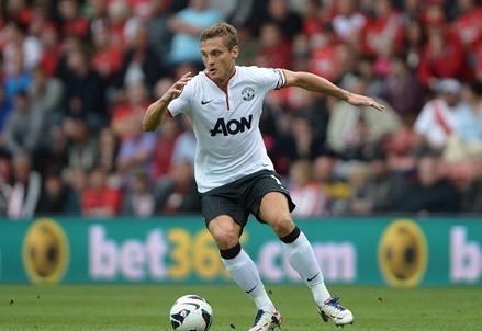 Vidic