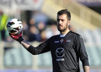 Viviano_Fiorentina