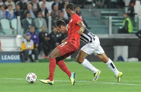 Vucinic_cessione