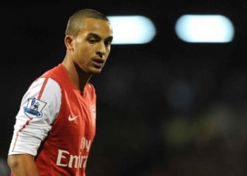 Walcott-1