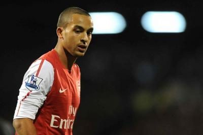 Walcott-1