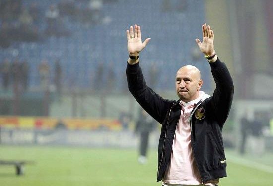 WalterZenga