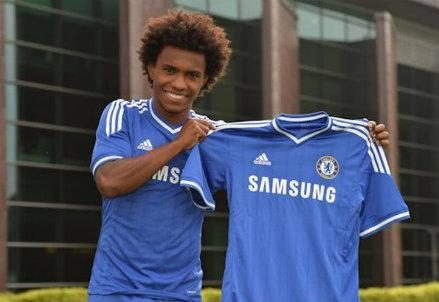 Willian_Chelsea_R400