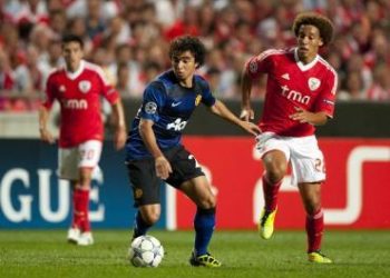 Witsel