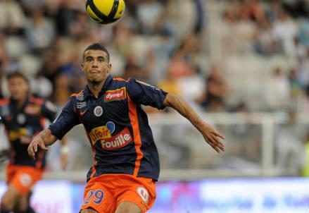 Younes_belhanda