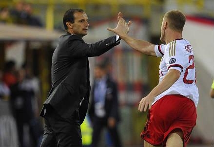 abate_allegri