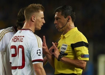 abate_arbitro