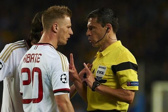 abate_arbitro