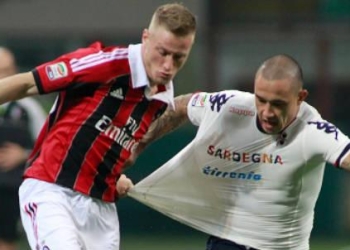 abate_nainggolan