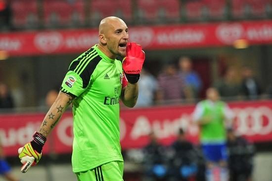 abbiati_urlo