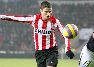 afellay_R375