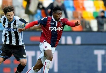 amadou_diawara_bologna