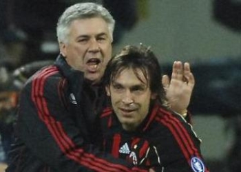 ancelotti_pirlo_R375x255_31lug09