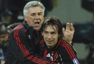 ancelotti_pirlo_R375x255_31lug09