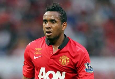 anderson_united