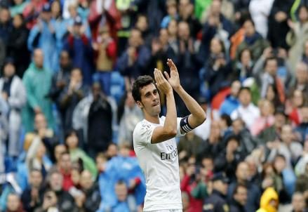 arbeloa_saluta