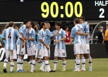 argentina_gruppo