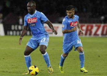 armero_insigne