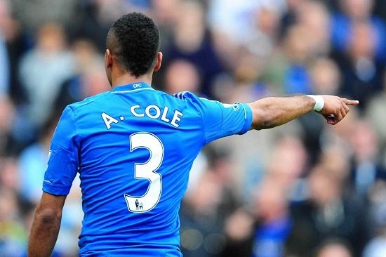 ashley_cole_chelseaR400