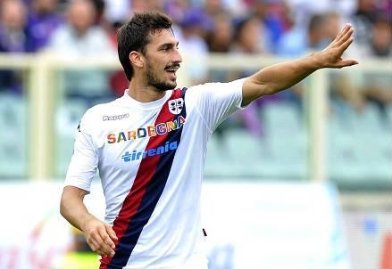 astori_braccio