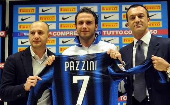 ausilio_pazzini_branca