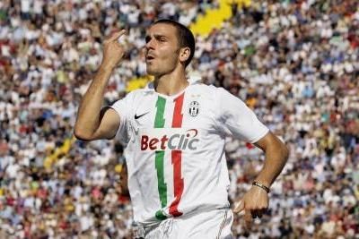 bONUCCI_R400