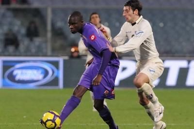 babacar-fiorentina-r400