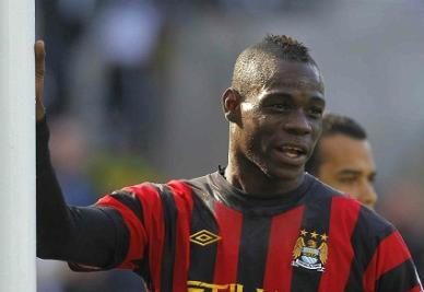 balotelli_man_cityR400