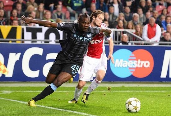 balotelli_manchester_ajaxR400