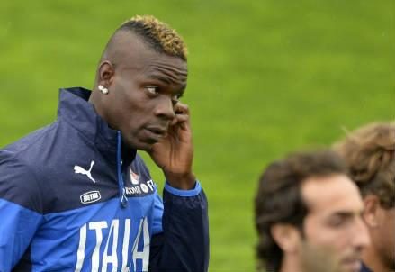 balotelli_moretti