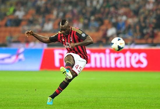 balotelli_punizione