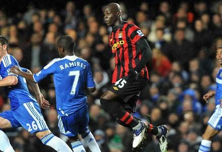 balotelli_ramires