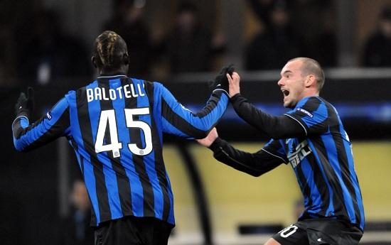 balotelli_sneijder